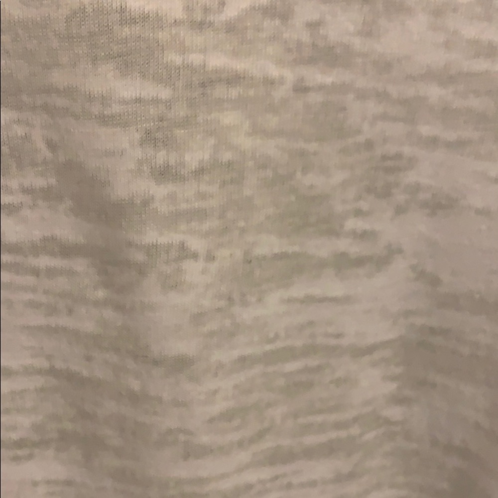 Alternative V Neck - image 3